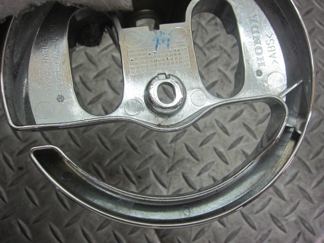 item_image_9