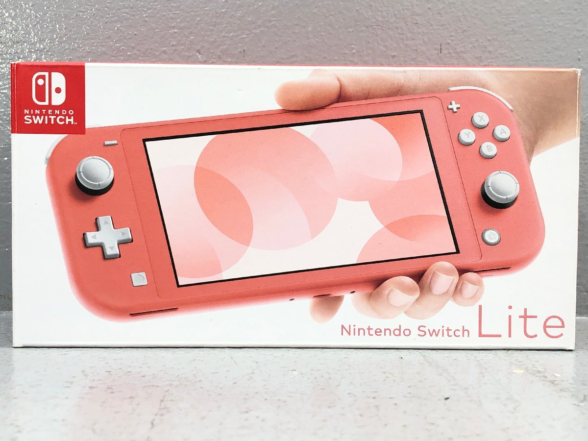 Yahoo!オークション - ◇【7】動作確認済み 初期化済み Nintendo Swi Yahoo!オークション - ◇【7】動作確認済み 初期化済み Nintendo Swi