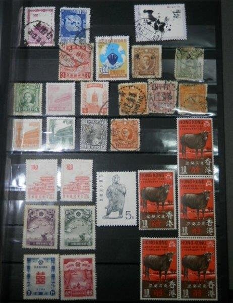 満州 中国切手 日本郵便 MALAYA エンタイヤ レターパックライト可 0406V18G_画像1