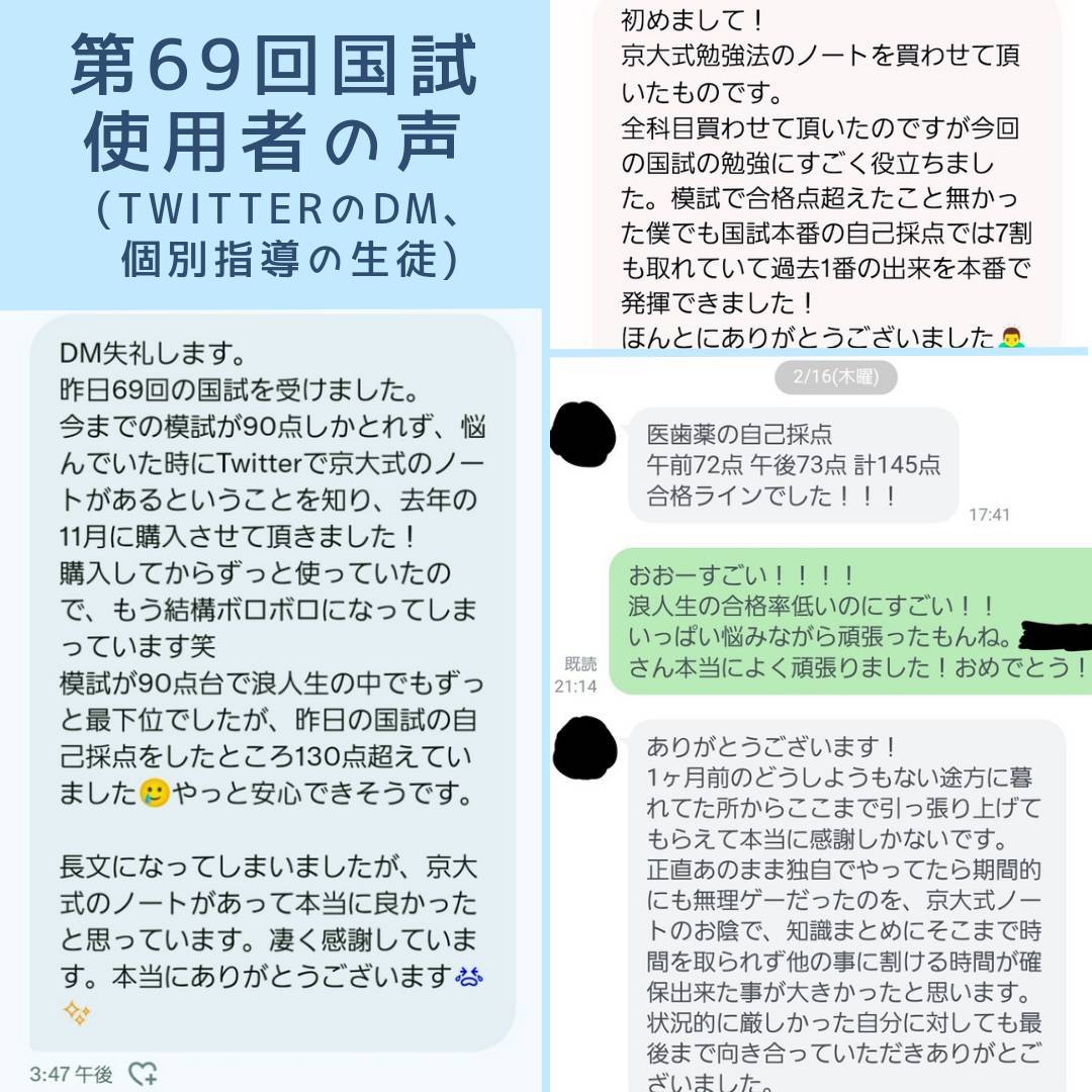第70回 臨床検査技師 国家試験 完全対策書 A5サイズ|Yahoo 第70回 臨床検査技師 国家試験 完全対策書 A5サイズ|Yahoo