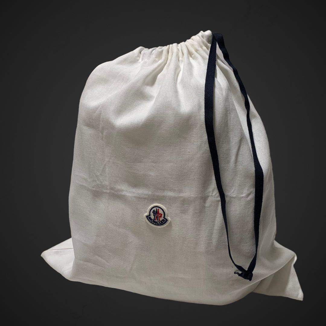 国内正規品 MONCLER ASTRO モンクレール アストロ バックパック