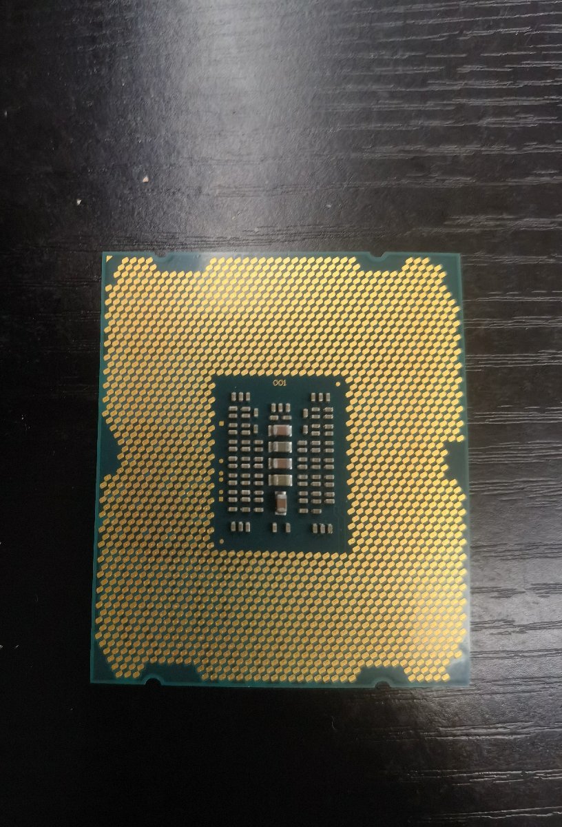 Intel CPU Core I7 4960X LGACPU CPU ★クリックポスト★ 4本 GD02 CPUグリス シリコングリス サーマルグリス