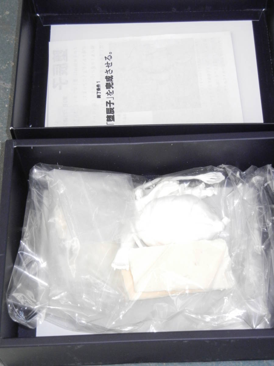 SIREN 堕辰子ガレージキットガレキレジンWHF ホビコンWF SIREN 堕辰子ガレージキットガレキレジンWHF ホビコンWF