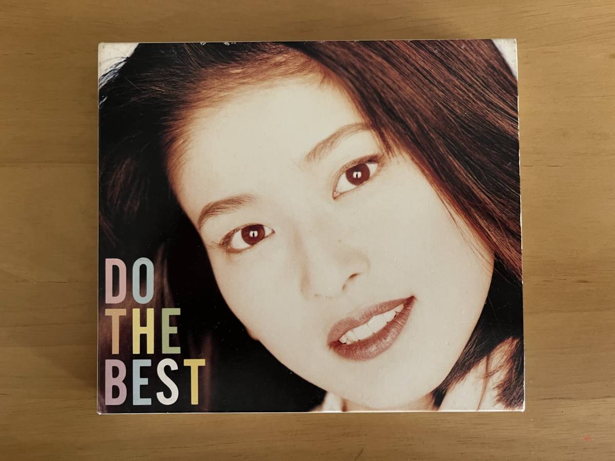美品】森高千里 Best Photo Box | schatze.mk