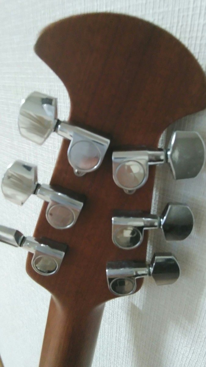 通常在庫品 ovation celebrity CC-157 ゴールドカラー | elektrosako.cz