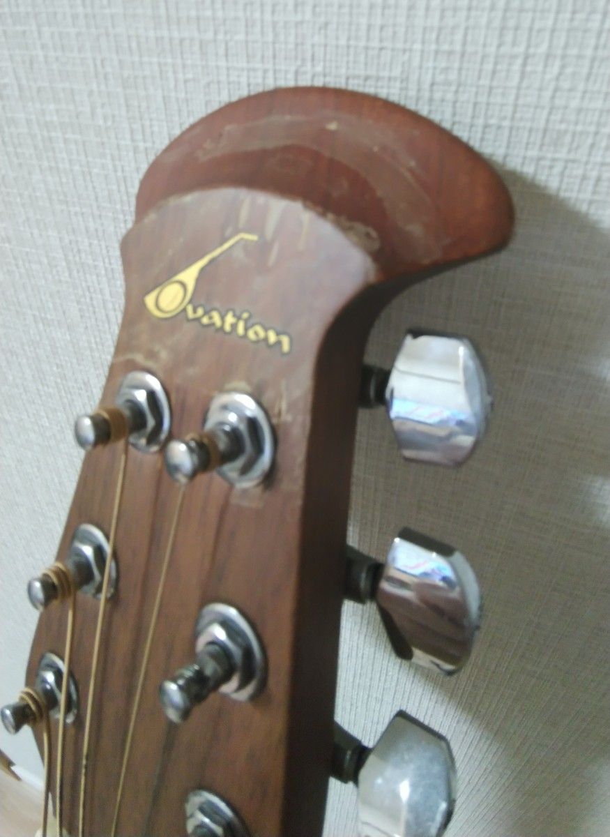 ovation celebrity CC-157 ゴールドカラー | www.mclegal.info