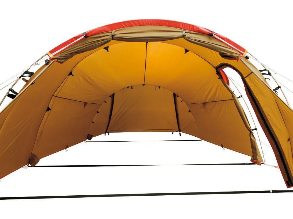 送料込 新品 スノーピーク ヴォールト Snow Peak アウトドア キャンプ