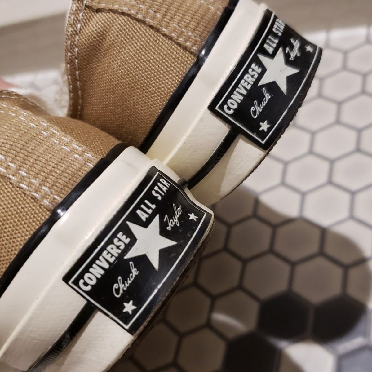 コンバース チャックテイラー ct70 オールスター CONVERSE コンバース チャックテイラー ct70 オールスター CONVERSE