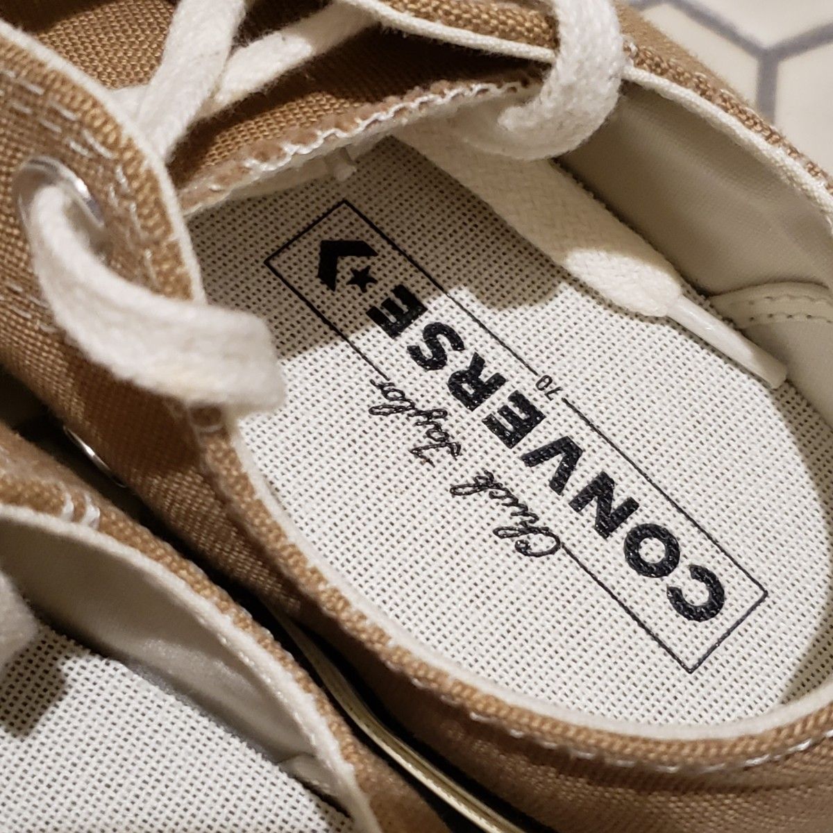 コンバース チャックテイラー ct70 オールスター CONVERSE コンバース チャックテイラー ct70 オールスター CONVERSE