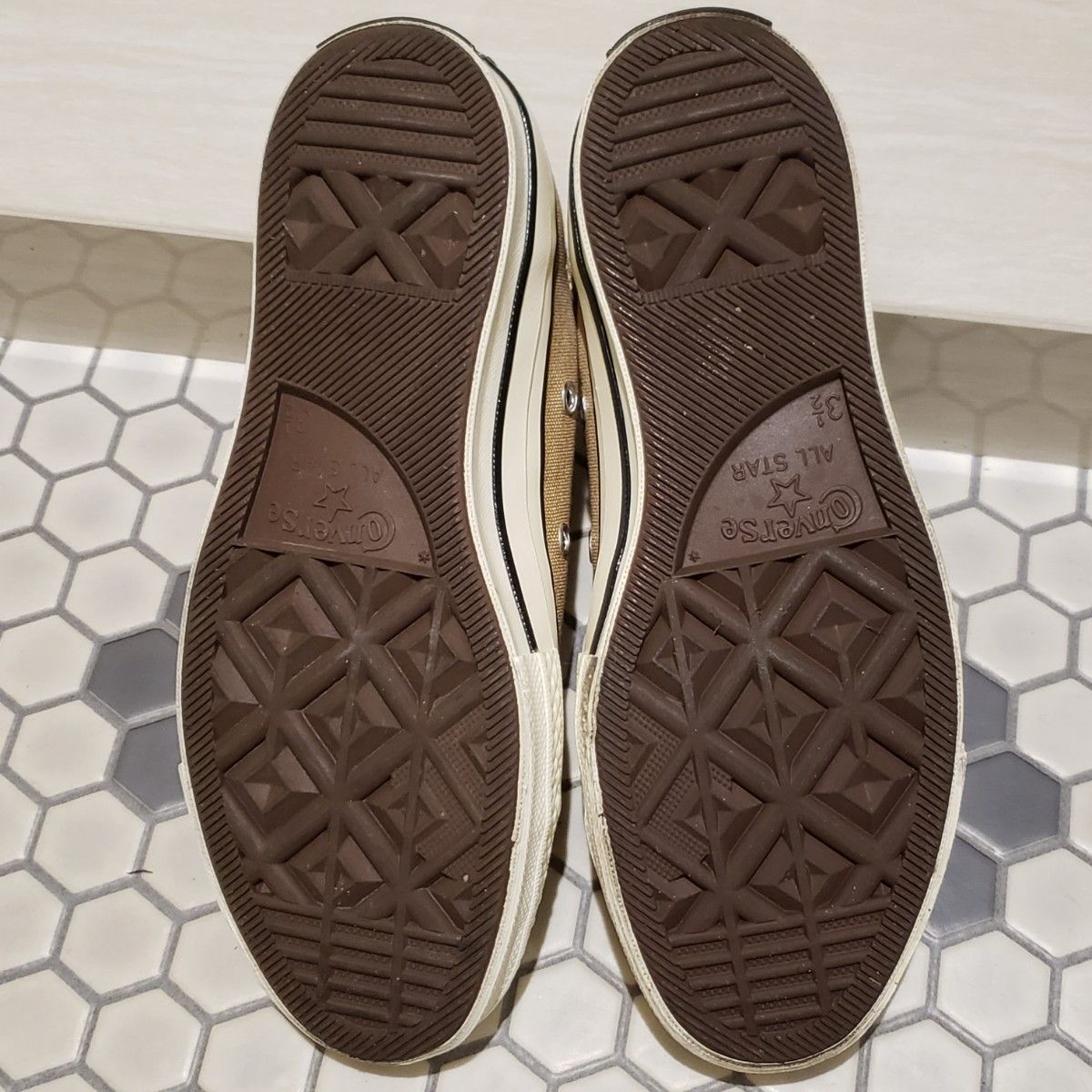 コンバース チャックテイラー ct70 オールスター CONVERSE コンバース チャックテイラー ct70 オールスター CONVERSE