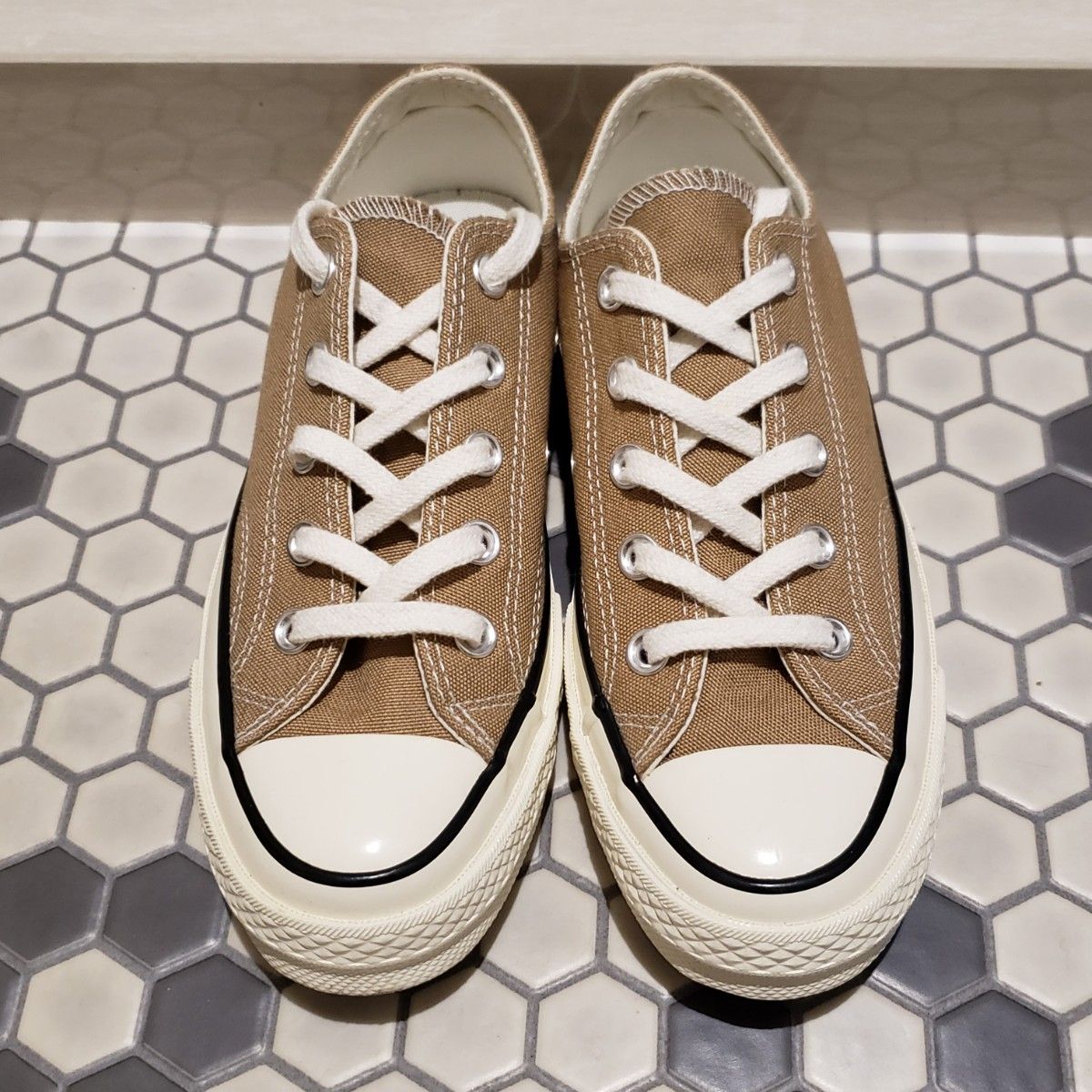 コンバース チャックテイラー ct70 オールスター CONVERSE コンバース チャックテイラー ct70 オールスター CONVERSE