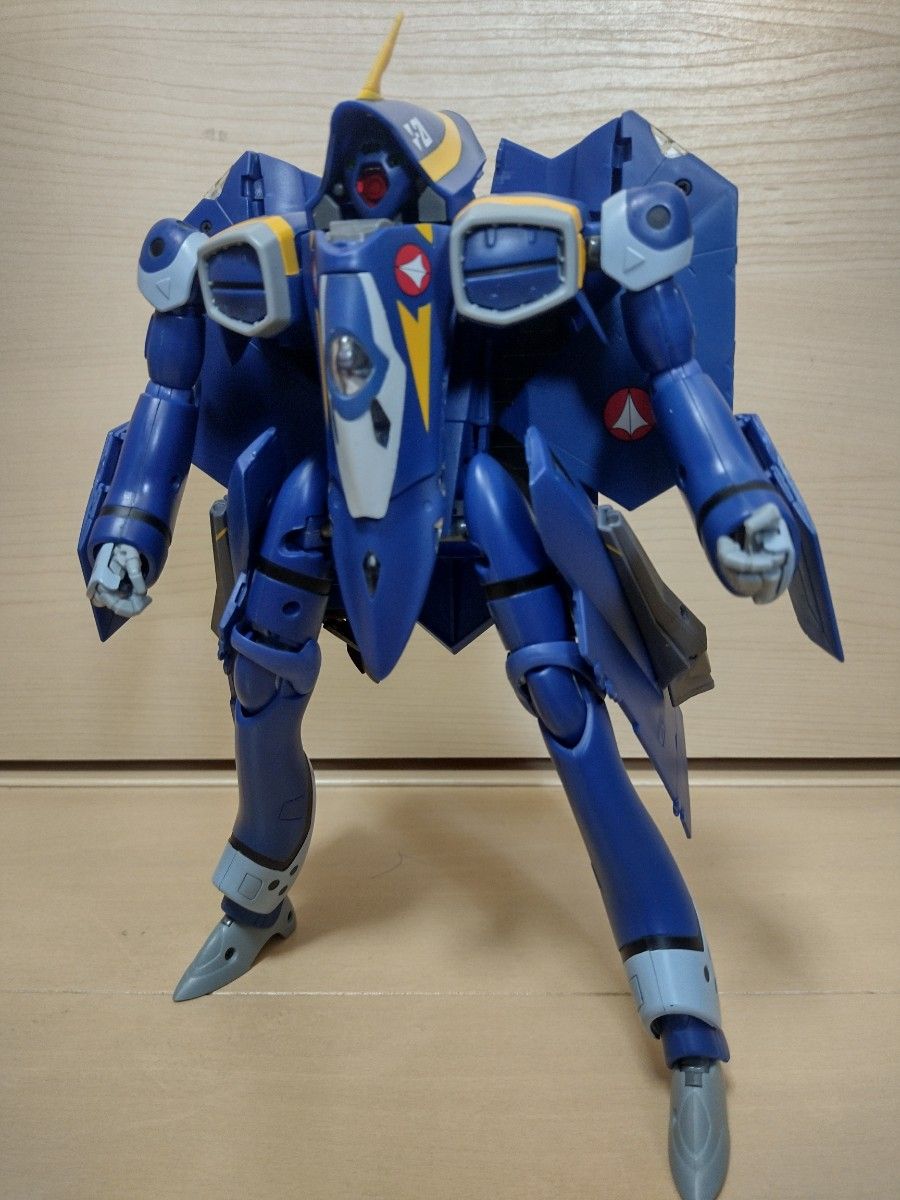 やまと 1/60 YF-21 バルキリー マクロスプラス アルカディア DX やまと 1/60 YF-21 バルキリー マクロスプラス アルカディア DX