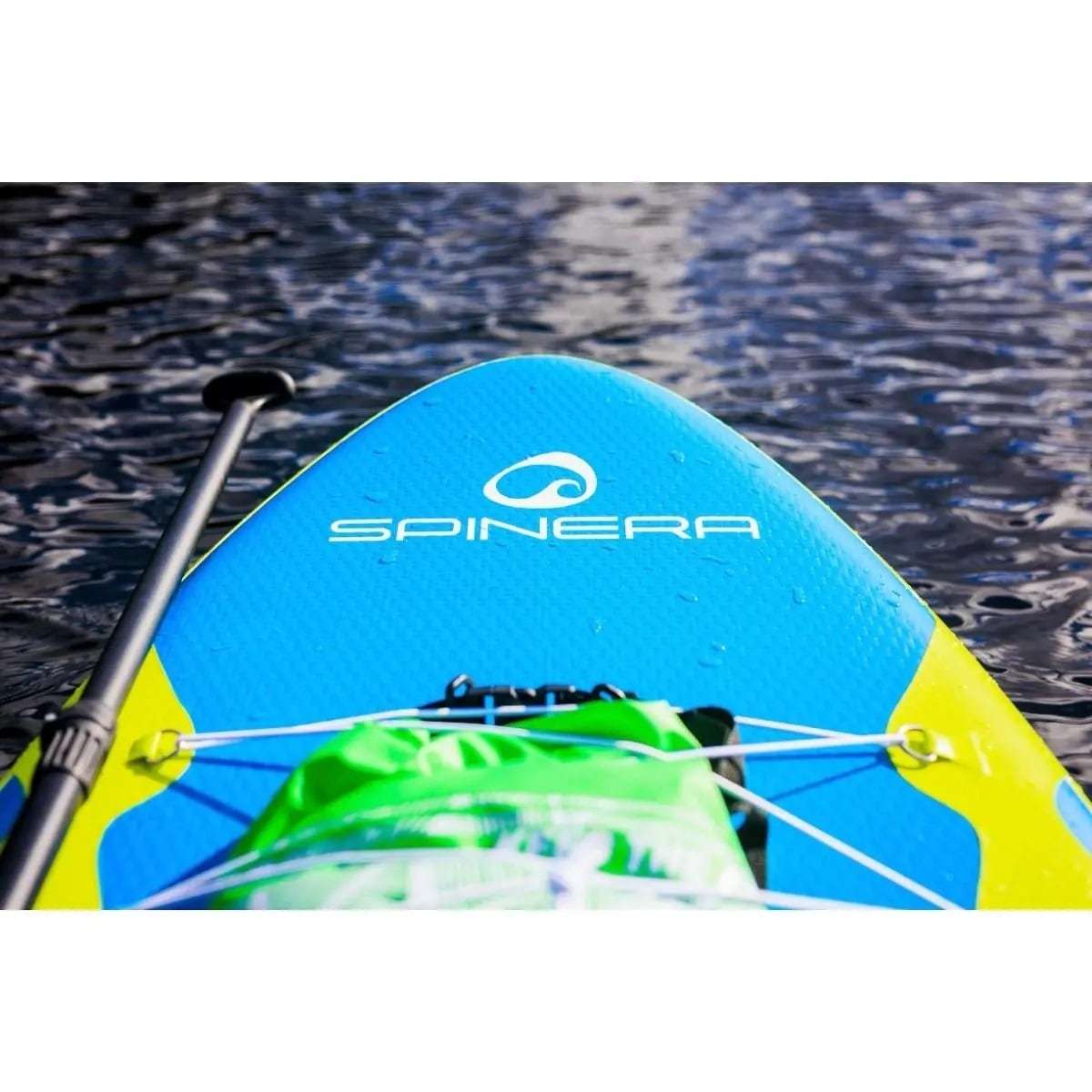 29500円 スピネラ SPINERA スタンドアップパドルボード SUP 送料 29500円 スピネラ SPINERA スタンドアップパドルボード SUP 送料
