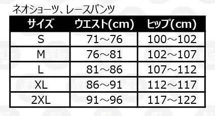 ジェットパイロット JETPILOT 海パン ネオプレン 送料無料 フライト ネオ ボードショーツ JA22900-1 ブラック/ブルー L_画像4