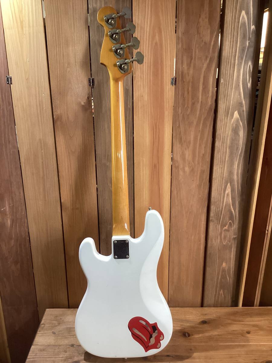 2021公式店舗 tokai Hard Puncher トーカイ ハードパンチャー 通電 音