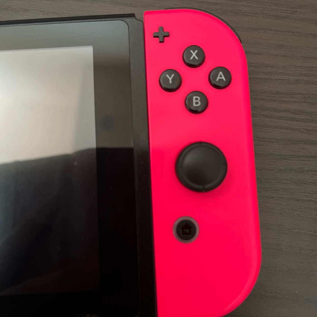 Nintendo Switch Switch本体 ニンテンドースイッチ 年製