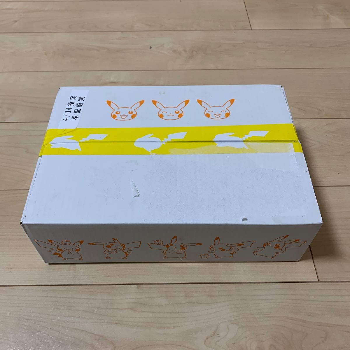 ポケモンカードゲーム ナンジャモセット ジムセット スノーハザード