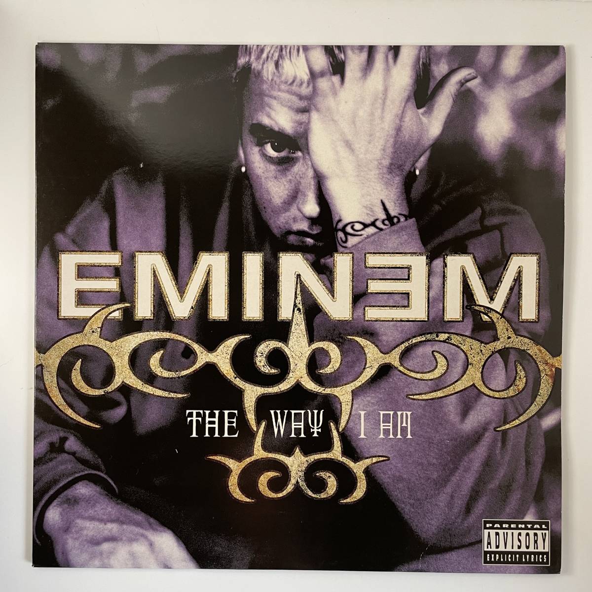 Eminem - The Way I Am_画像1