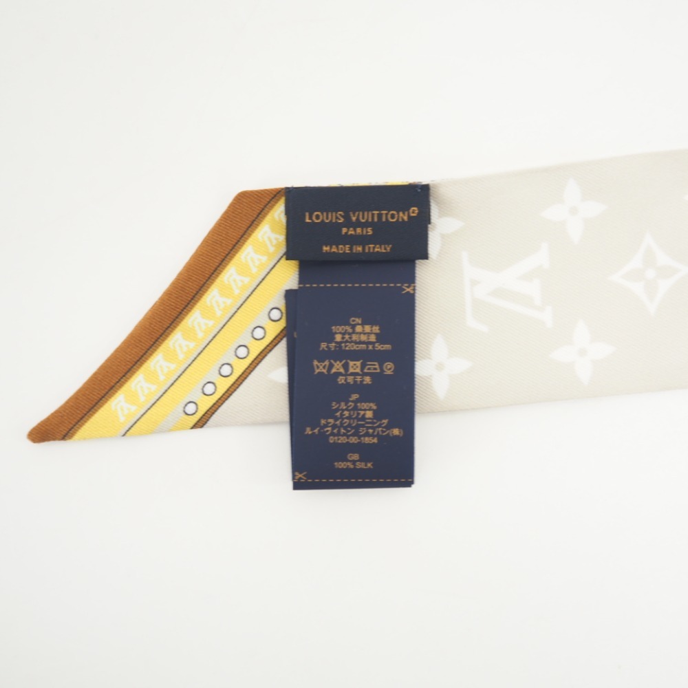 LOUIS VUITTON/ルイヴィトン M77777 バンドーBB アルティメット