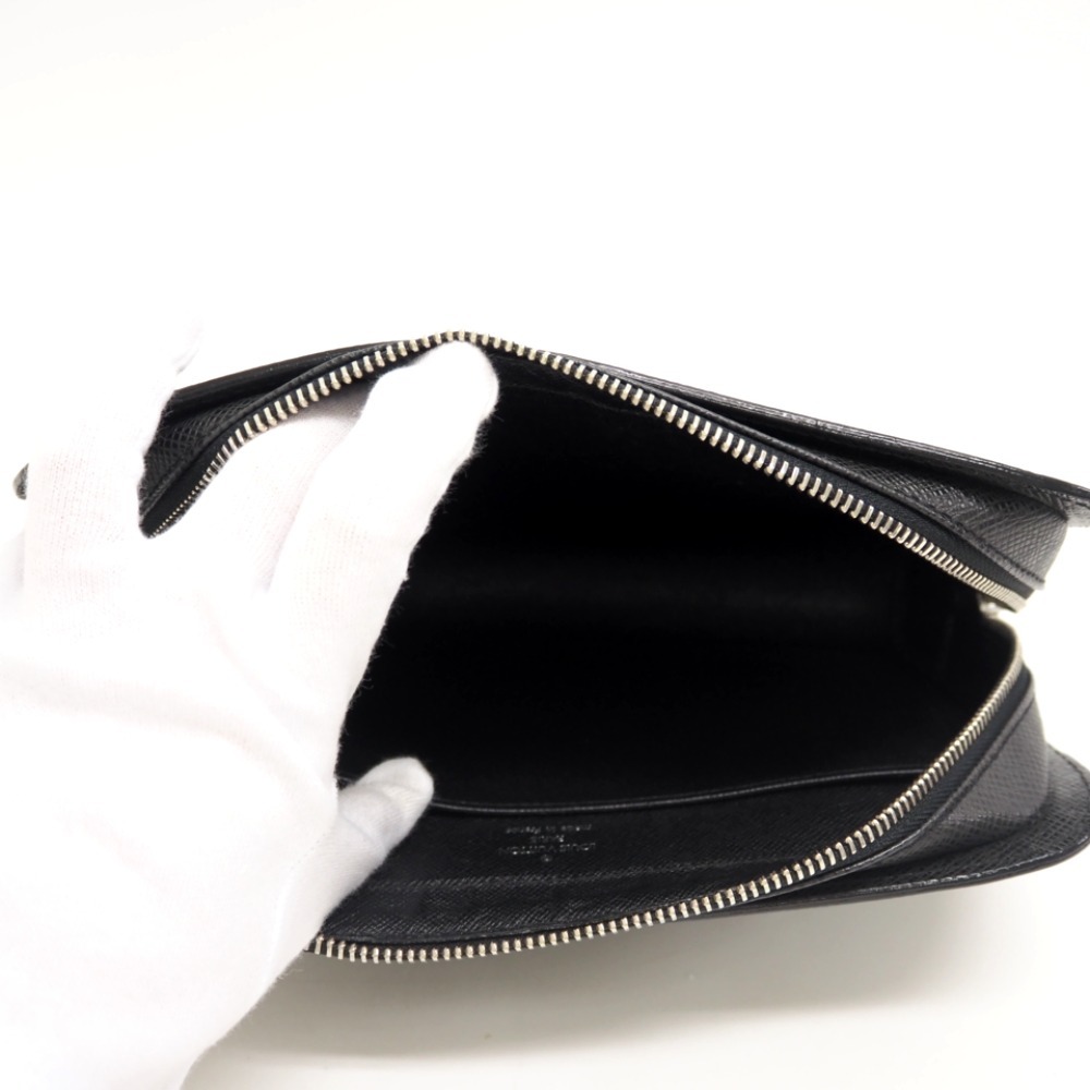 LOUIS VUITTON/ルイヴィトン ビトン M30182 アルドワーズ バイカル