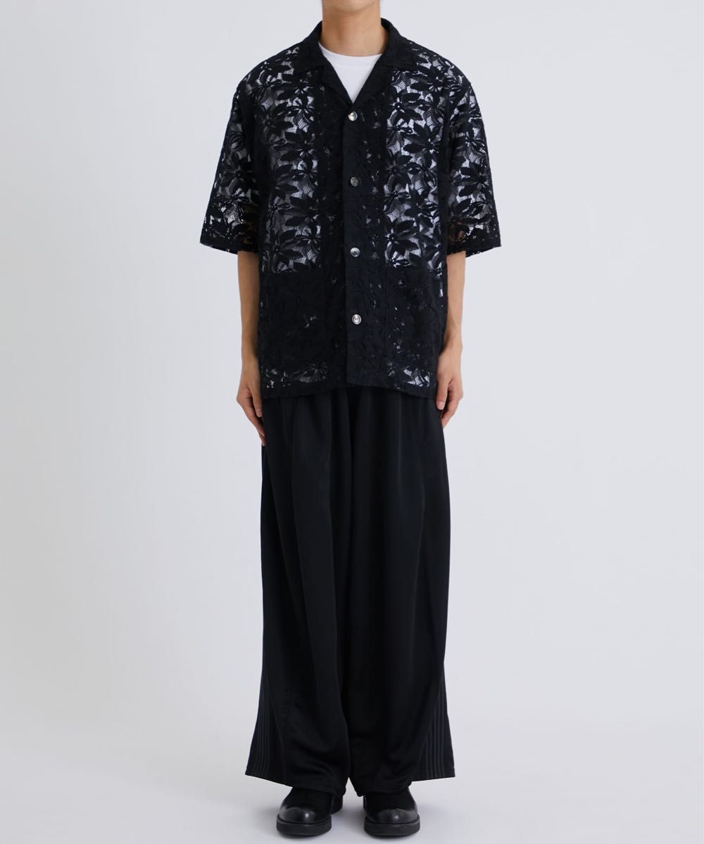 needles H D Track Pant 23ss studious別注|Yahoo!フリマ(旧 needles H D Track Pant 23ss studious別注|Yahoo!フリマ(旧