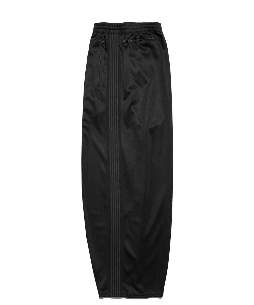 needles H D Track Pant 23ss studious別注|Yahoo!フリマ(旧 needles H D Track Pant 23ss studious別注|Yahoo!フリマ(旧