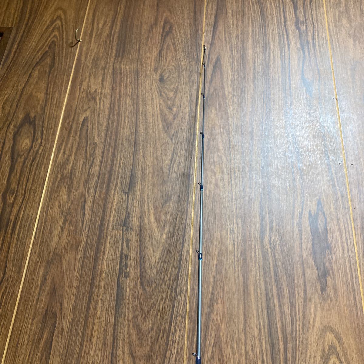 デジーノ レイス フォクシー ロッド | myhattiesburgdentist.com