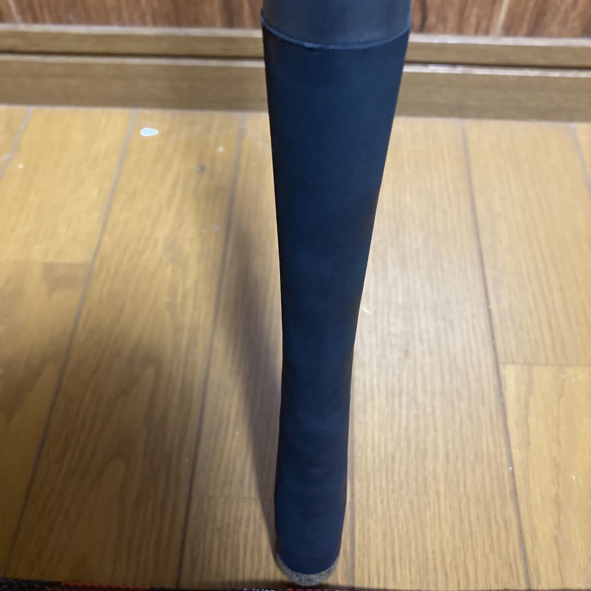 ノースフォークコンポジット NFX PRO フロッグ&ジャンク ルーミス