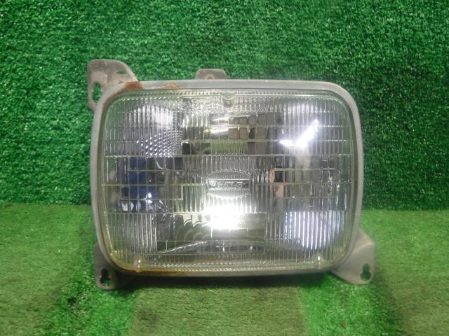  Vanette GA-SE88TN right headlight ASSY F8 26010-HC000