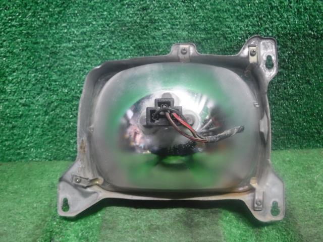  Vanette GA-SE88TN right headlight ASSY F8 26010-HC000