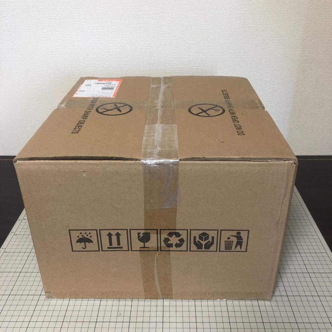フロンティア カヌー カヤック ゴムボート☆新品 送料無料☆CW-250
