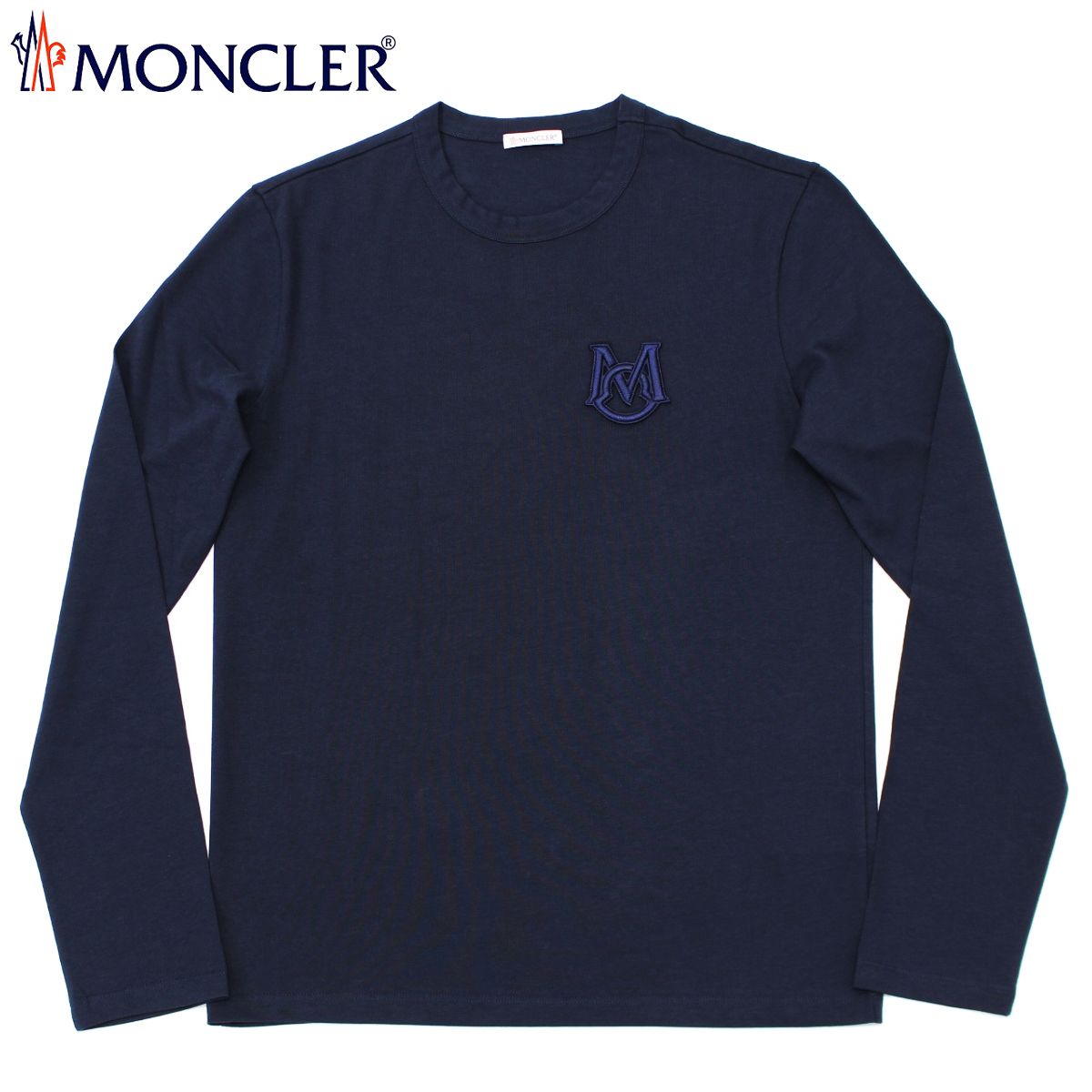 日本初の 送料無料 XXL 8C00054 16 size MONCLER 送料無料