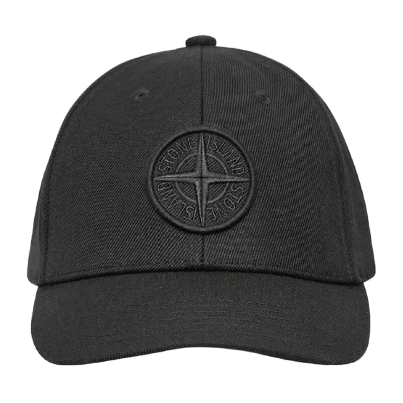 送料無料 2 STONE ISLAND ストーンアイランド 781599661 V0029