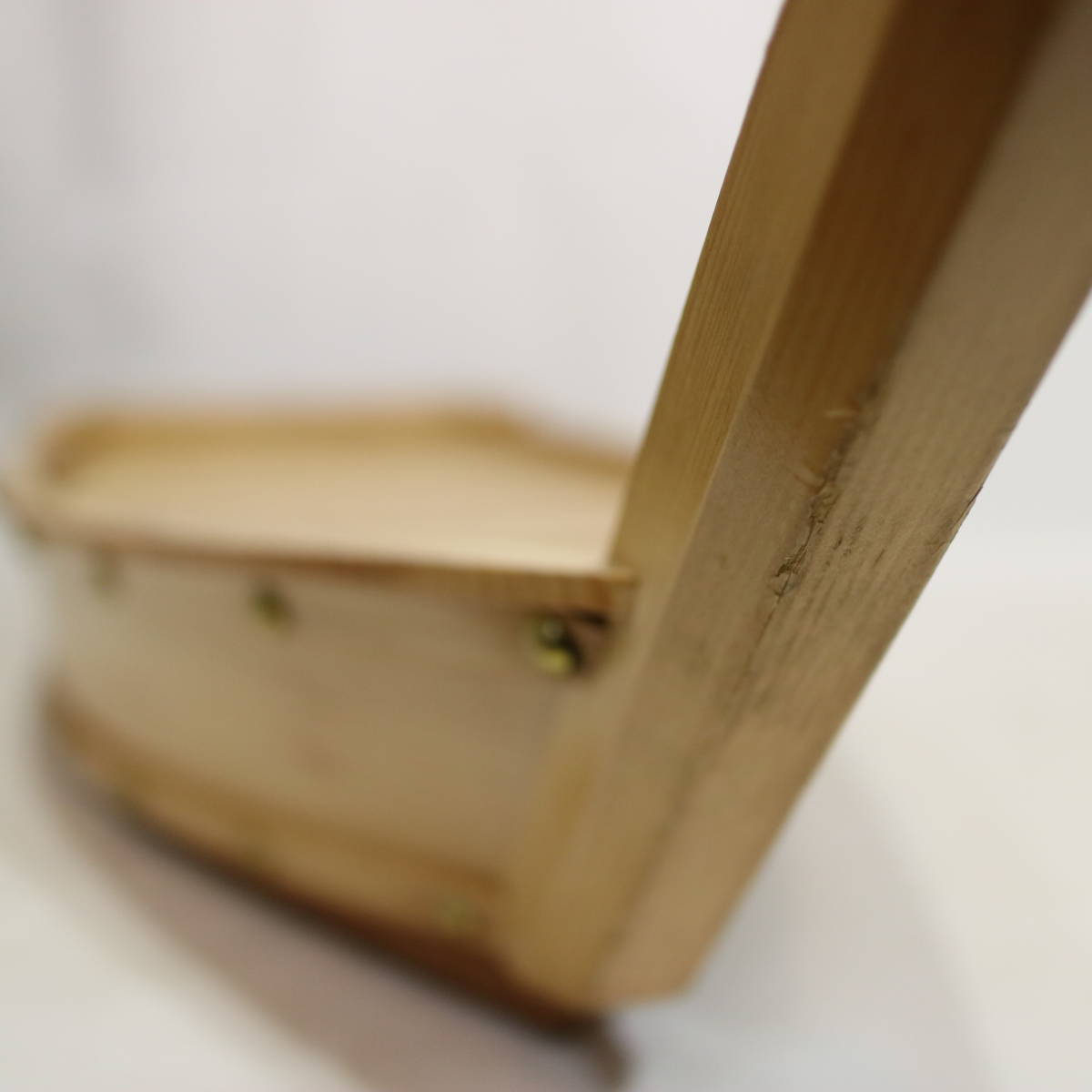 中古 大型 木製 寿司船 舟盛り日本料理 寿司 盛台 刺身 お造り 和食器 和風 飲食店 旅館 宴会 ディスプレイ 皿の画像10
