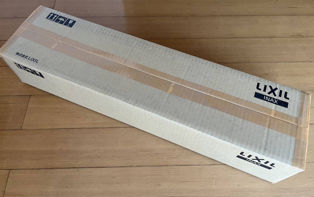 最新作 LIXIL NKF-3WU2/LP 棚手すり(L型タイプ・左右共通) リクシル その他 最新作 LIXIL NKF-3WU2/LP 棚手すり(L型タイプ・左右共通) リクシル その他