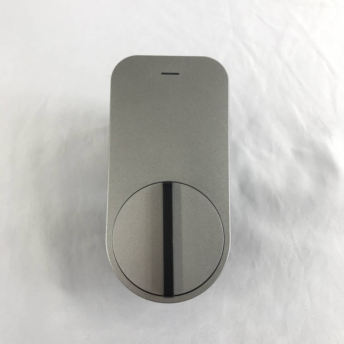 Qrio Smart Lock Q-SL1-其他–日本Yahoo!拍賣｜MYDAY代標代購網