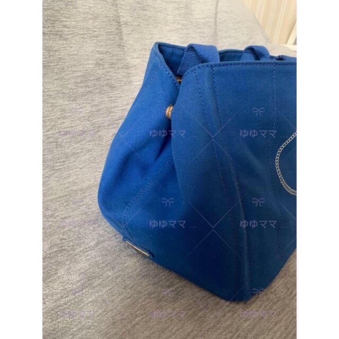 新品バッグインバッグ インナーバッグ　濃いグレー色 横幅40cmのバッグ用_画像6