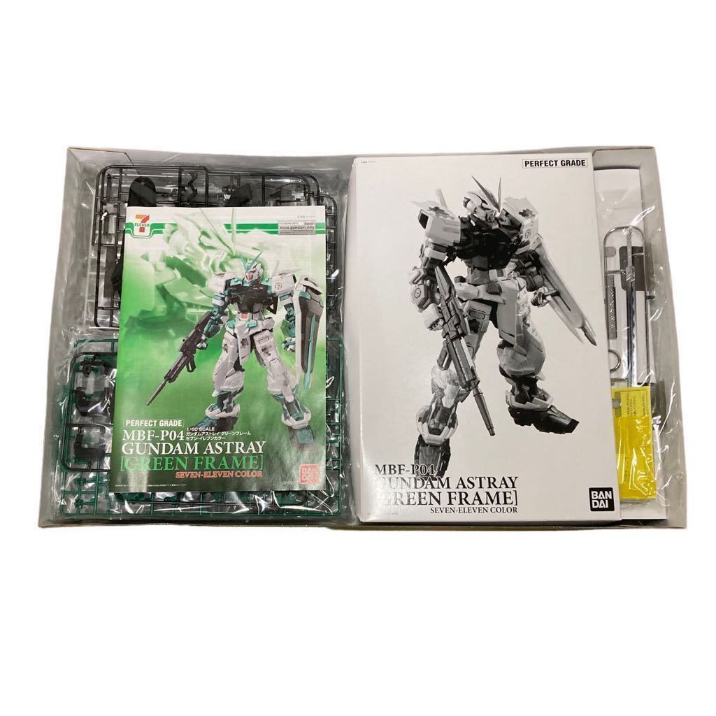 未組立】機動戦士ガンダムSEED アストレイズ MBF-P04 アストレイ 未組立】機動戦士ガンダムSEED アストレイズ MBF-P04 アストレイ