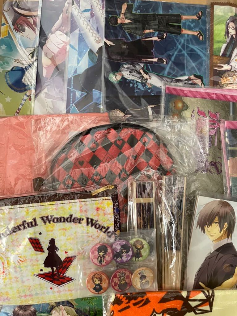 限定SALE高品質 ヤフオク! - ブラッド サイン 小西克幸 クインロゼ