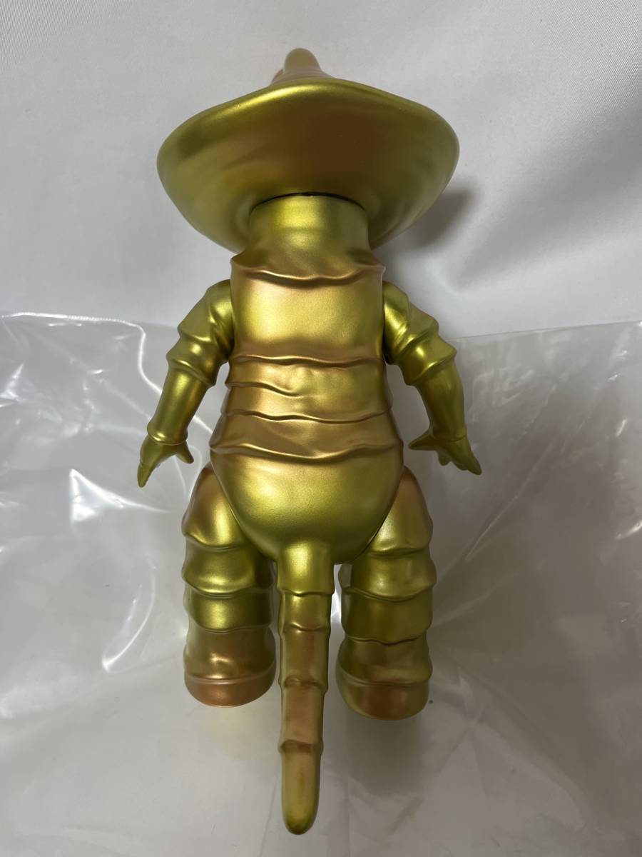 新品 KNAVE TOKYO KNAVETOKYO ネイヴ東京 JAMEGON ジャメゴン (N 新品 KNAVE TOKYO KNAVETOKYO ネイヴ東京 JAMEGON ジャメゴン (N