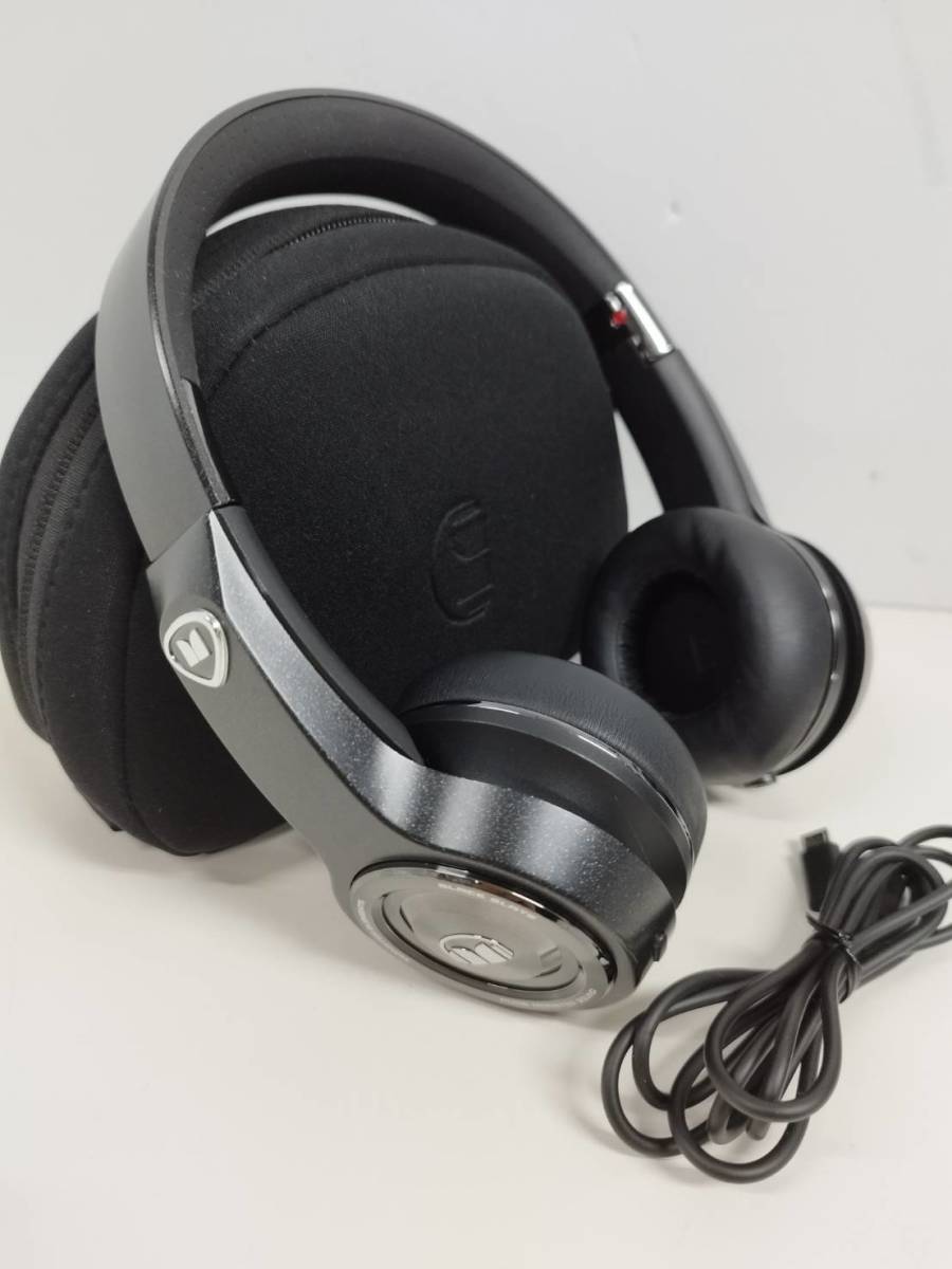 特価商品 ワイヤレス イヤホン (J6-EW03) 軽量 片耳/両耳モード切替