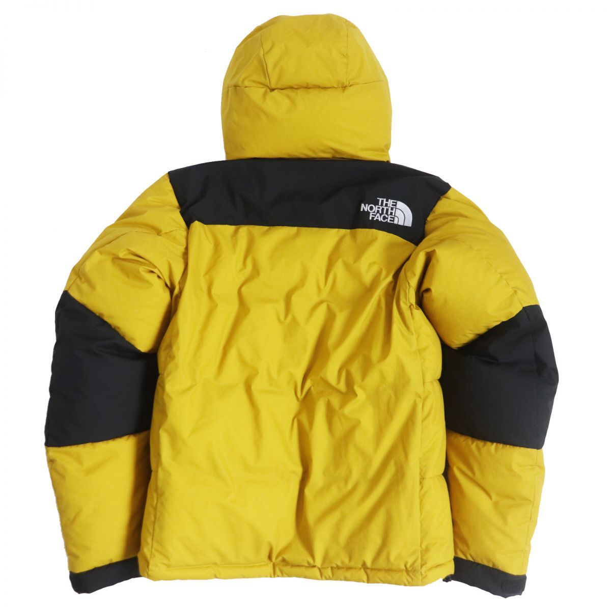 高品質新品 THE NORTH FACE - 極美品○ザ・ノースフェイス ND91950