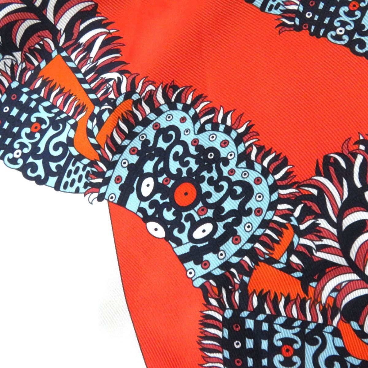 セールSALE☆ HERMES 659142T エルメス 未使用品□HERMES/エルメス