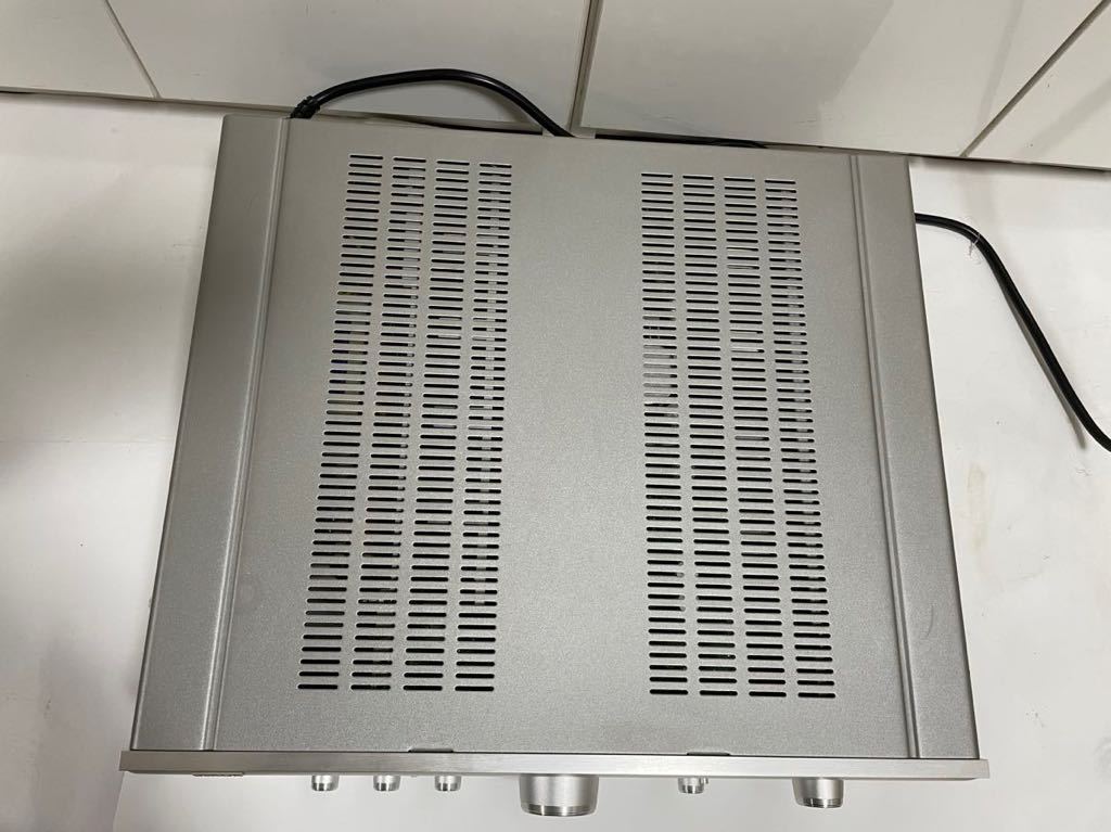 ☆最終値下げ☆デノン DENON PMA-1500AE プリメインアンプ 現状販売