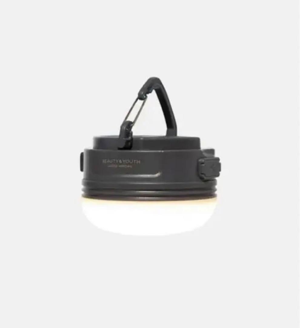 新品★BEAUTY&YOUTH別注★COLEMAN★コールマン★ハンギングE-ライト★2個セット★ビューティ&ユースユナイテッドアローズ別注モデル 新品★BEAUTY&YOUTH別注★COLEMAN★コールマン★ハンギングE-ライト★2個セット★ビューティ&ユースユナイテッドアローズ別注モデル