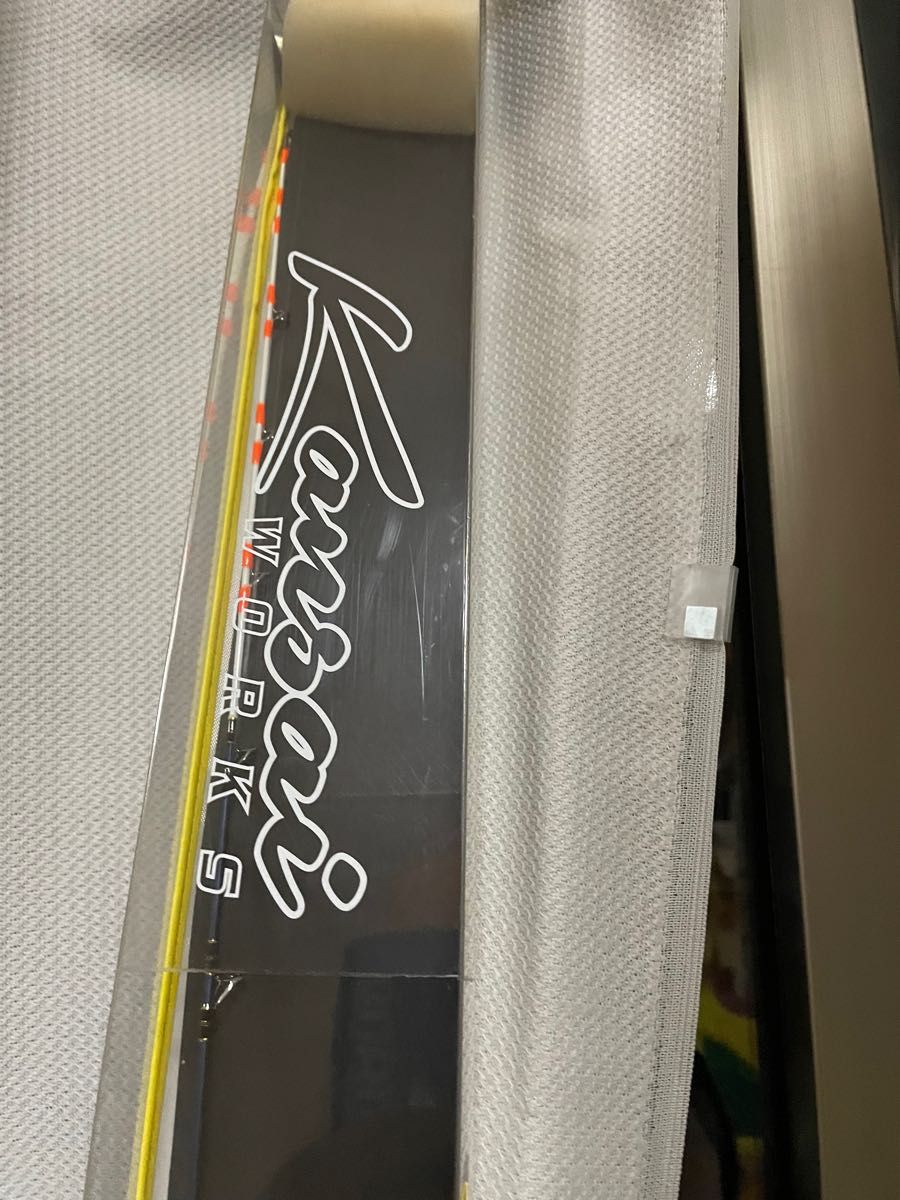 今日だけ値引き 新品 アルファタックル 海人落とし込み 210MH73 今日だけ値引き 新品 アルファタックル 海人落とし込み 210MH73