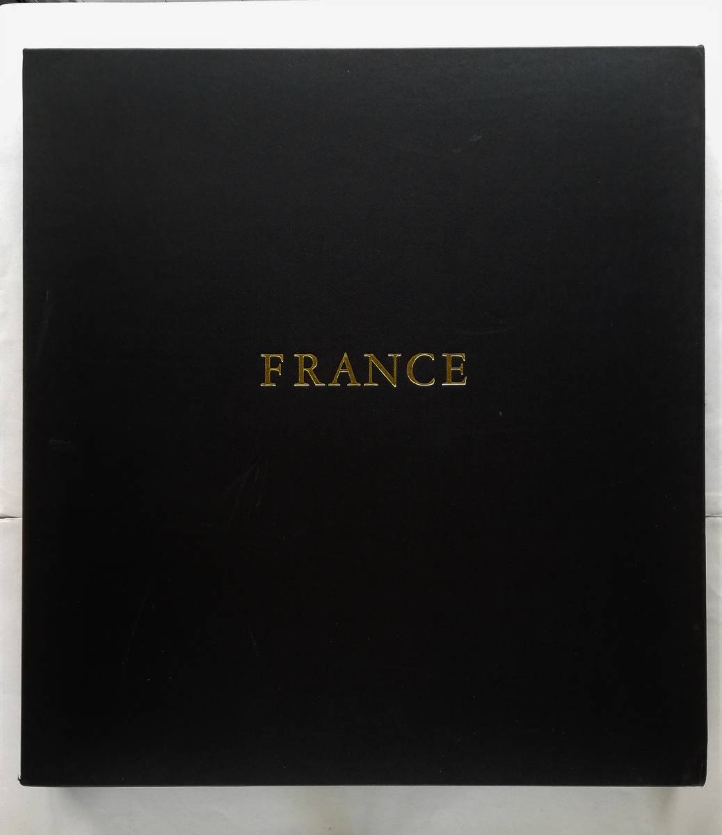 完売】 Michael Kenna / France マイケル・ケンナ フランス アート写真