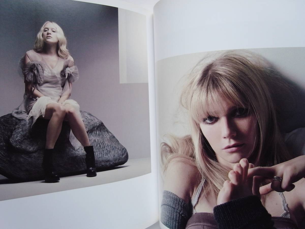 ハスキンス・ポスターズ HASKINS POSTERS A book of mini ハスキンス・ポスターズ HASKINS POSTERS A book of mini