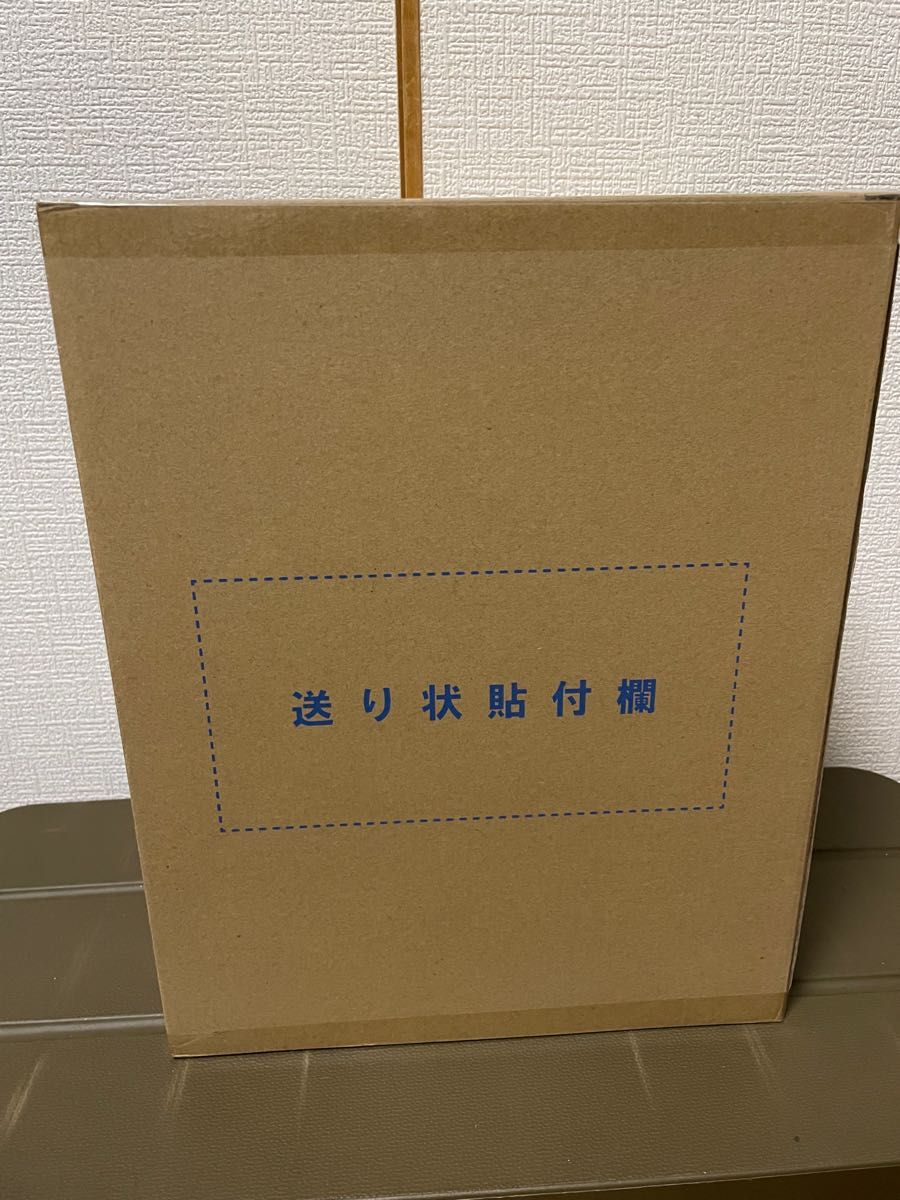 NARUTO ナルト 疾風伝 はたけカカシ 須佐能平 スサノオ【光る NARUTO ナルト 疾風伝 はたけカカシ 須佐能平 スサノオ【光る