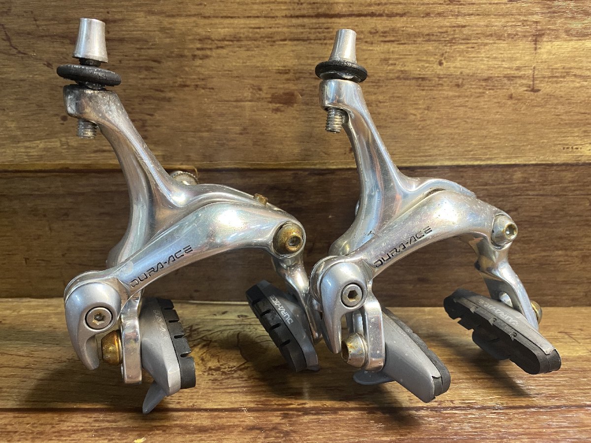 大勧め GP808 シマノ SHIMANO デュラエース Dura-ace BR-7403